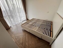 Klimt Cairnhill (D9), Apartment #609028681